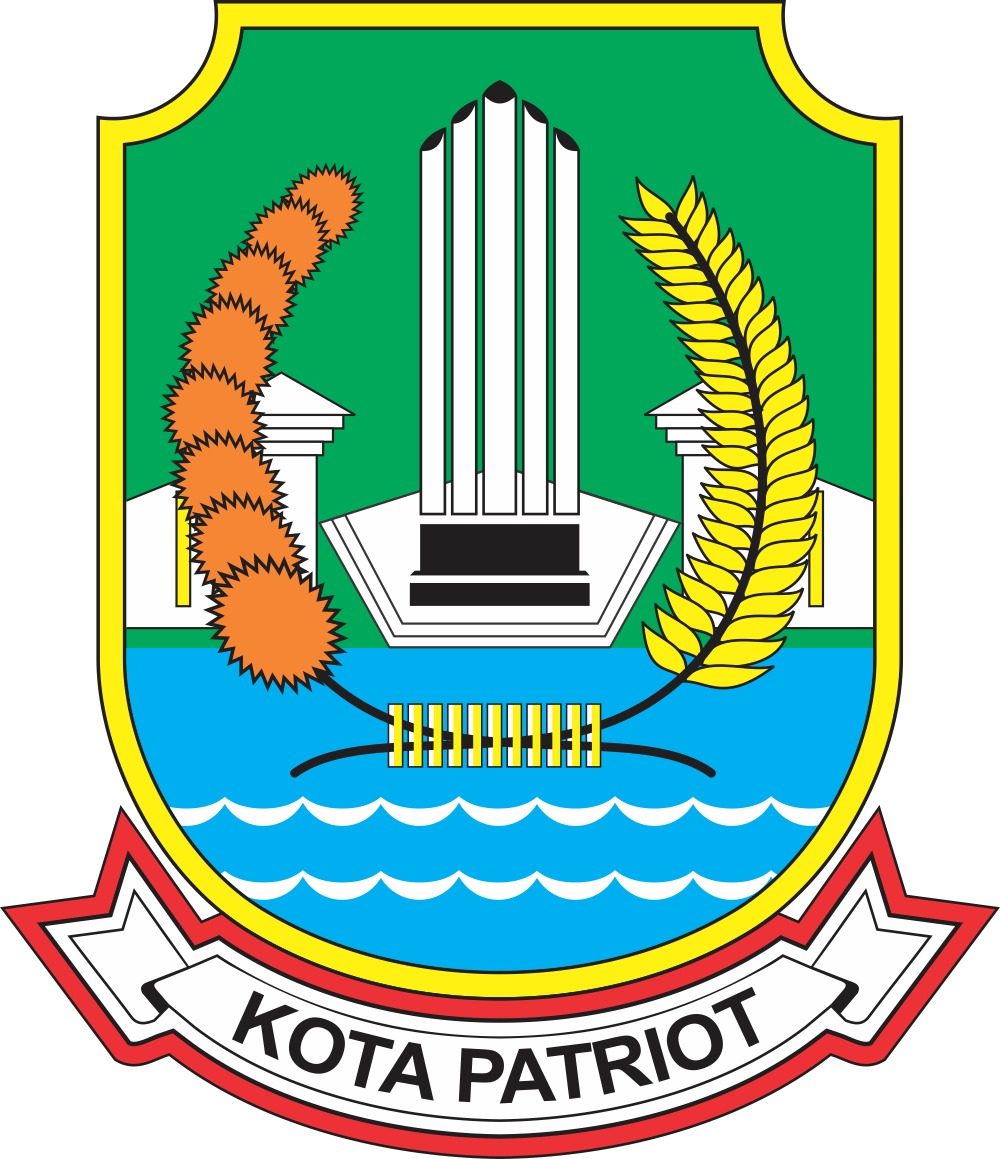 Disduk Bekasi