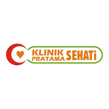 Partner