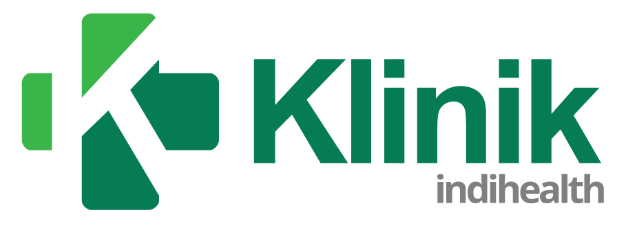 Klinik